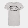 Essential-T Women’s T-Shirt Thumbnail