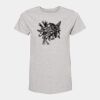 Essential-T Women’s T-Shirt Thumbnail