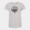 Essential-T Women’s T-Shirt Thumbnail
