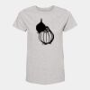 Essential-T Women’s T-Shirt Thumbnail