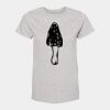Essential-T Women’s T-Shirt Thumbnail