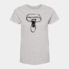 Essential-T Women’s T-Shirt Thumbnail