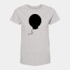 Essential-T Women’s T-Shirt Thumbnail