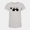 Essential-T Women’s T-Shirt Thumbnail