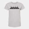 Essential-T Women’s T-Shirt Thumbnail