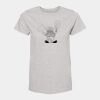 Essential-T Women’s T-Shirt Thumbnail