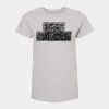 Essential-T Women’s T-Shirt Thumbnail
