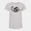 Essential-T Women’s T-Shirt Thumbnail