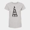 Essential-T Women’s T-Shirt Thumbnail