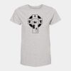 Essential-T Women’s T-Shirt Thumbnail