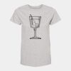 Essential-T Women’s T-Shirt Thumbnail
