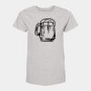 Essential-T Women’s T-Shirt Thumbnail