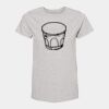Essential-T Women’s T-Shirt Thumbnail