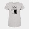Essential-T Women’s T-Shirt Thumbnail