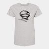 Essential-T Women’s T-Shirt Thumbnail