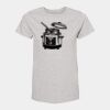 Essential-T Women’s T-Shirt Thumbnail