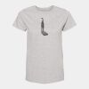 Essential-T Women’s T-Shirt Thumbnail