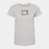 Essential-T Women’s T-Shirt Thumbnail