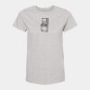 Essential-T Women’s T-Shirt Thumbnail