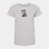 Essential-T Women’s T-Shirt Thumbnail