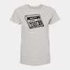 Essential-T Women’s T-Shirt Thumbnail
