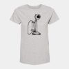 Essential-T Women’s T-Shirt Thumbnail