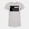 Essential-T Women’s T-Shirt Thumbnail