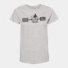 Essential-T Women’s T-Shirt Thumbnail