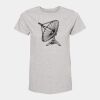 Essential-T Women’s T-Shirt Thumbnail