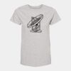 Essential-T Women’s T-Shirt Thumbnail