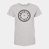 Essential-T Women’s T-Shirt Thumbnail