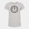 Essential-T Women’s T-Shirt Thumbnail