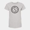 Essential-T Women’s T-Shirt Thumbnail
