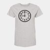 Essential-T Women’s T-Shirt Thumbnail