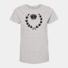 Essential-T Women’s T-Shirt Thumbnail