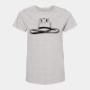 Essential-T Women’s T-Shirt Thumbnail