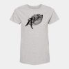 Essential-T Women’s T-Shirt Thumbnail