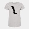 Essential-T Women’s T-Shirt Thumbnail