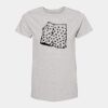 Essential-T Women’s T-Shirt Thumbnail