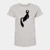 Essential-T Women’s T-Shirt Thumbnail