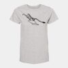 Essential-T Women’s T-Shirt Thumbnail