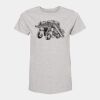 Essential-T Women’s T-Shirt Thumbnail
