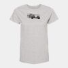 Essential-T Women’s T-Shirt Thumbnail