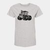 Essential-T Women’s T-Shirt Thumbnail