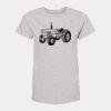 Essential-T Women’s T-Shirt Thumbnail