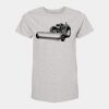 Essential-T Women’s T-Shirt Thumbnail