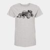 Essential-T Women’s T-Shirt Thumbnail