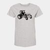 Essential-T Women’s T-Shirt Thumbnail