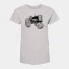 Essential-T Women’s T-Shirt Thumbnail