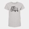 Essential-T Women’s T-Shirt Thumbnail